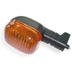 V PARTS (VICMA) směrovka BMW F 650GS / DAKAR (00-07), F 650CS (01-05), G 650GS (08-10), MALAGUTI F12 PHANTOM (94-00) přední levý / zadní pravý (7136) | Zboží Auto