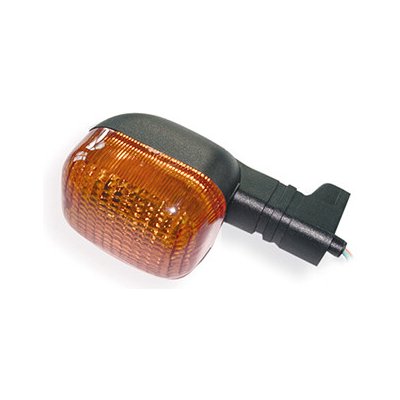 V PARTS (VICMA) směrovka BMW F 650GS / DAKAR (00-07), F 650CS (01-05), G 650GS (08-10), MALAGUTI F12 PHANTOM (94-00) přední levý / zadní pravý (7136) | Zboží Auto