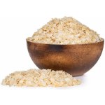 Grizly Rýžové vločky BIO 1 kg – Zboží Dáma