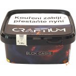 Craftium Blck Casis 200 g – Zbozi.Blesk.cz