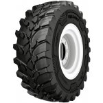ALLIANCE AGRIFLEX+ 373 420/70-28 153D TL – Hledejceny.cz