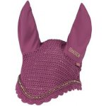 Eskadron Čabraka Crystal Heritage AW 25/26 wildberry – Zboží Mobilmania