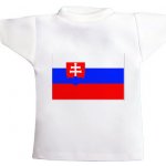 Tričko na láhev Slovensko – Hledejceny.cz