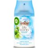 Osvěžovač vzduchu Air Wick FreshMatic Svěží ostrov náplň pro osvěžovač 250 ml