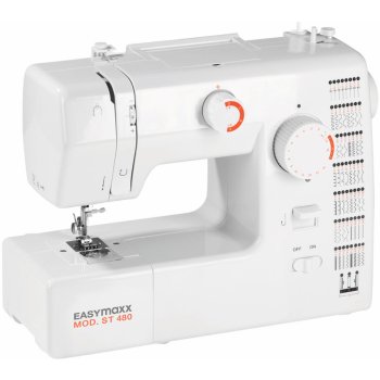 EASYmaxx ST 480