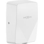 Mexen Ventaro-Sh Slim 700 W bílý 70K083-20 – Hledejceny.cz