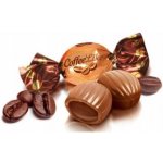 Roshen Coffeelike 1 kg – Zboží Dáma