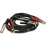 Daklos 2300A, 6 m