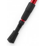 Aga AntiShock – Zbozi.Blesk.cz