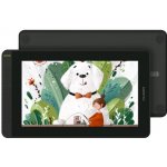 Huion Kamvas 12 – Sleviste.cz