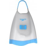 Speedo DMC Elite – Hledejceny.cz