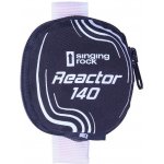 Singing Rock Reactor 140 Y – Hledejceny.cz