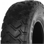 TRIANGLE TB516S 14-24 169B TL – Hledejceny.cz