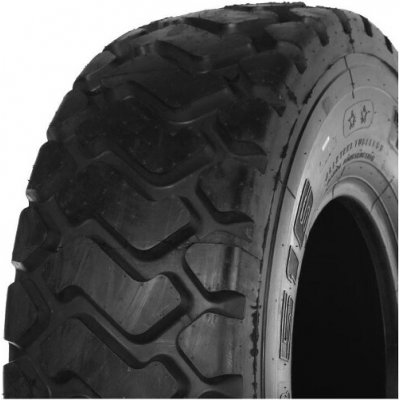 TRIANGLE TB516S 14-24 169B TL – Hledejceny.cz