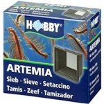 Hobby Artemie síto 0,18 mm – Zbozi.Blesk.cz