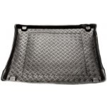 Plastová vana do kufru Rezaw Plast Jeep Grand Cherokee 2010 – Hledejceny.cz