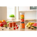 Sencor SBL 133OR – Zbozi.Blesk.cz