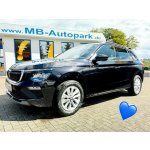 Skoda Kamiq 110 kW – Hledejceny.cz