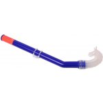 V3Tec Snorkel 2.0 – Zboží Mobilmania