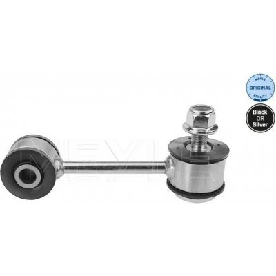 Tyč/vzpěra, stabilizátor MEYLE 100 411 0007 – Hledejceny.cz