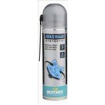 Motorex Joker 440 500 ml – Zboží Mobilmania