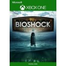 Bioshock Collection