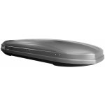 Hakr Magic Line 450 Strong | Zboží Auto