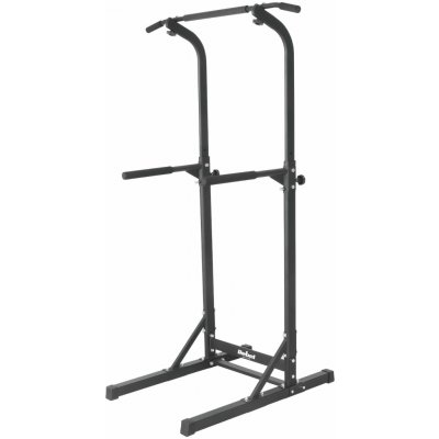 Rebel RBA-2407 – Zboží Dáma