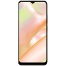 Realme C33 4GB/64GB