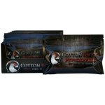 Wick n Vape Cotton Bacon Prime organická bavlna 10ks – Hledejceny.cz