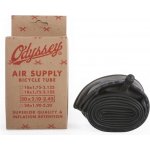 Odyssey AV – Zboží Mobilmania