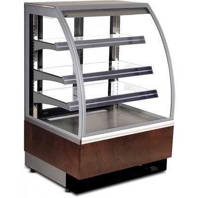 Juka Vienna 90 neutrální – Zboží Dáma