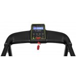 Lifefit TM1200 – Zboží Dáma