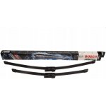 Bosch A398S 600+450 mm 3397014398 – Sleviste.cz