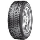 Goodyear UltraGrip 7+ 175/65 R15 88T