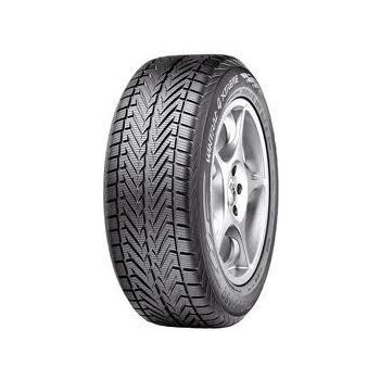 Goodyear UltraGrip 7+ 175/65 R15 88T