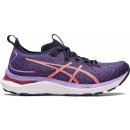 Asics Gel-Cumulus 24 MK běžecké běžecké fialová