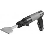 Atlas Copco P2550 PRO – Hledejceny.cz