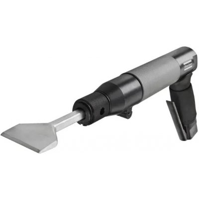 Atlas Copco P2550 PRO – Hledejceny.cz