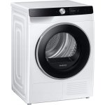 SAMSUNG DV90DG6845LK – Zboží Mobilmania