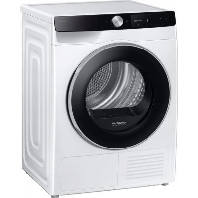 SAMSUNG DV90DG6845LK – Zboží Mobilmania