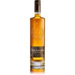 Apimed Ambrozia Original 0,75 l – Zboží Dáma