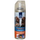 Active Outdoor Sigal 200 ml