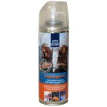 Active Outdoor Sigal 200 ml – Sleviste.cz