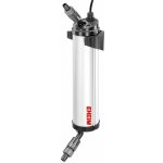 Eheim Reeflex UV+e 1500 – Sleviste.cz