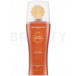 Dermacol After Sun regenerační a hydratační balzám po opalování (After Sun Regenerating & Hydrating Balm) 200 ml – Zboží Dáma