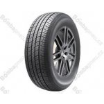 Rovelo Road Quest HT 235/65 R17 108H – Hledejceny.cz