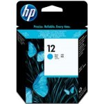 HP C5024A - originální – Zboží Živě