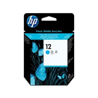 HP C5024A - originální – Zboží Živě