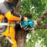 Makita UC003GZ01 – Zboží Mobilmania